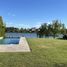 4 Habitación Casa en alquiler en Tigre, Buenos Aires, Tigre