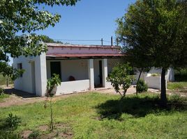 2 Habitación Casa en venta en Bolivar, Buenos Aires, Bolivar