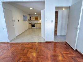 3 Bedroom Apartment for sale in Paseo del Buen Pastor, Capital, Capital