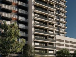 Estudio Apartamento en venta en Santa Fe, Rosario, Santa Fe