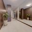 Appartement 2 chambre à vendre à Rosario, Santa Fe, Rosario, Santa Fe