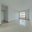Appartement 2 chambre à vendre à Rosario, Santa Fe, Rosario, Santa Fe