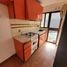 Appartement 1 chambre à vendre à Rosario, Santa Fe, Rosario, Santa Fe