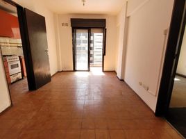 Appartement 1 chambre à vendre à Rosario, Santa Fe, Rosario, Santa Fe