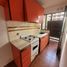 Appartement 1 chambre à vendre à Rosario, Santa Fe, Rosario, Santa Fe