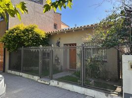 2 Habitación Casa en venta en Lomas De Zamora, Buenos Aires, Lomas De Zamora