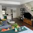 2 Schlafzimmer Wohnung zu verkaufen in Federal Capital, Buenos Aires, Federal Capital, Buenos Aires, Argentinien