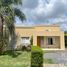 3 Bedroom Villa for rent in Federal Capital, Buenos Aires, Federal Capital