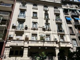 4 Bedroom Condo for sale in Buenos Aires, Federal Capital, Buenos Aires