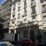 4 Bedroom Condo for sale in Buenos Aires, Federal Capital, Buenos Aires