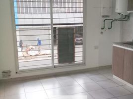 Estudio Apartamento en venta en Rosario, Santa Fe, Rosario