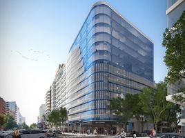 216.35 m² Office for sale in Buenos Aires, Capital Federal, Buenos Aires