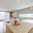 2 Bedroom Condo for sale in Rosario Santa Fe, Rosario, Santa Fe
