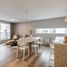 2 Bedroom Condo for sale in Rosario Santa Fe, Rosario, Santa Fe