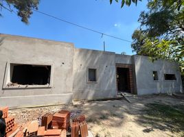 3 Bedroom House for sale in General Sarmiento, Buenos Aires, General Sarmiento