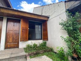 1 Schlafzimmer Wohnung zu verkaufen in Moron, Buenos Aires, Moron