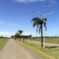  Land for sale in San Lorenzo, Santa Fe, San Lorenzo