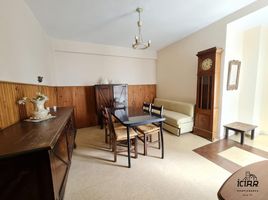 1 Bedroom Condo for sale in General Pueyrredon, Buenos Aires, General Pueyrredon