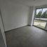 Maison 3 chambre à vendre à Esteban Echeverria, Buenos Aires, Esteban Echeverria