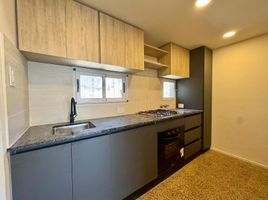 2 Schlafzimmer Appartement zu verkaufen in Rosario, Santa Fe, Rosario, Santa Fe