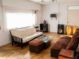 Maison 3 chambre à vendre à Vicente Lopez, Buenos Aires, Vicente Lopez