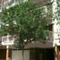 Condominium 1 chambre à vendre à Federal Capital, Buenos Aires, Federal Capital