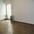 Condominium 1 chambre à vendre à Federal Capital, Buenos Aires, Federal Capital
