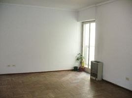 Condominium 1 chambre à vendre à Federal Capital, Buenos Aires, Federal Capital