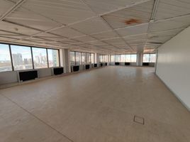 534 SqM Office for rent in Buenos Aires, Federal Capital, Buenos Aires