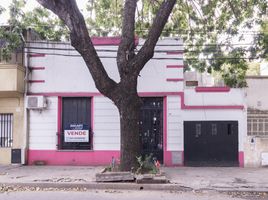 2 Habitación Casa en venta en Rosario, Santa Fe, Rosario