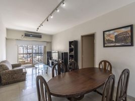 2 Habitación Apartamento en venta en Abasto de Buenos Aires, Capital Federal, Capital Federal