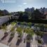 1 Habitación Apartamento en venta en Morón, Buenos Aires, Morón