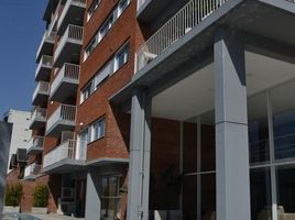 1 Habitación Apartamento en venta en Morón, Buenos Aires, Morón