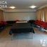 1 Habitación Apartamento en venta en Morón, Buenos Aires, Morón