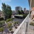 1 Habitación Apartamento en venta en Morón, Buenos Aires, Morón