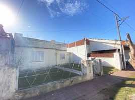  Grundstück zu verkaufen in Rosario, Santa Fe, Rosario, Santa Fe