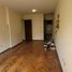 Appartement 2 chambre à vendre à Rosario, Santa Fe, Rosario, Santa Fe