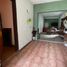 2 Schlafzimmer Villa zu verkaufen in Almirante Brown, Buenos Aires, Almirante Brown