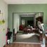 2 Schlafzimmer Villa zu verkaufen in Almirante Brown, Buenos Aires, Almirante Brown
