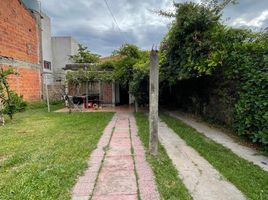 2 Schlafzimmer Villa zu verkaufen in Almirante Brown, Buenos Aires, Almirante Brown