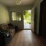 2 Schlafzimmer Villa zu verkaufen in Almirante Brown, Buenos Aires, Almirante Brown