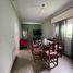 2 Schlafzimmer Villa zu verkaufen in Almirante Brown, Buenos Aires, Almirante Brown