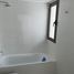 Condominium 1 chambre à vendre à Federal Capital, Buenos Aires, Federal Capital, Buenos Aires, Argentine