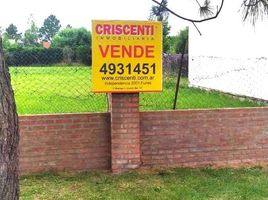  Terreno (Parcela) en venta en San Lorenzo, Santa Fe, San Lorenzo