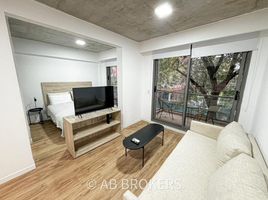 1 Schlafzimmer Wohnung zu verkaufen in Vicente Lopez, Buenos Aires, Vicente Lopez