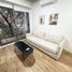 1 Schlafzimmer Wohnung zu verkaufen in Vicente Lopez, Buenos Aires, Vicente Lopez