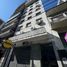 Condominium 3 chambre à vendre à Federal Capital, Buenos Aires, Federal Capital