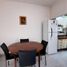 2 Bedroom Apartment for sale in Lanus, Buenos Aires, Lanus