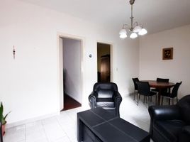 2 Bedroom Apartment for sale in Lanus, Buenos Aires, Lanus