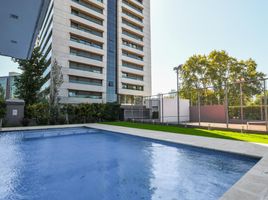 2 Bedroom Apartment for sale in Alto Rosario Shopping, Rosario, Rosario